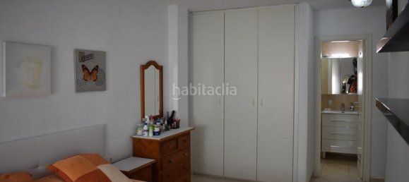 2 bedrooms Apartment in Santa Cruz de Tenerife, Spain No. 191522 2