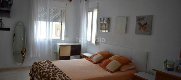 2 bedrooms Apartment in Santa Cruz de Tenerife, Spain No. 191522 5