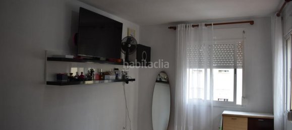 2 bedrooms Apartment in Santa Cruz de Tenerife, Spain No. 191522 4