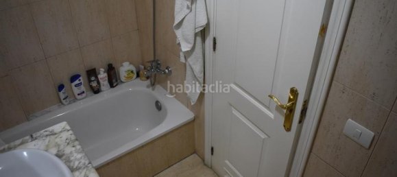 2 bedrooms Apartment in Santa Cruz de Tenerife, Spain No. 191522 11