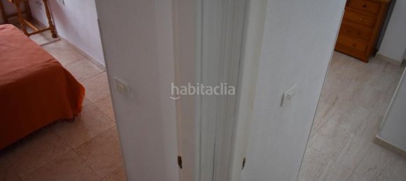 2 bedrooms Apartment in Santa Cruz de Tenerife, Spain No. 191522 17