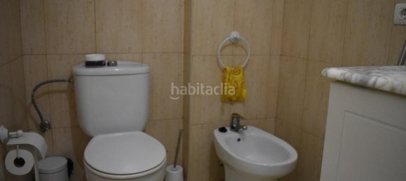 2 bedrooms Apartment in Santa Cruz de Tenerife, Spain No. 191522 10