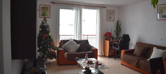 2 bedrooms Apartment in Santa Cruz de Tenerife, Spain No. 191522 13