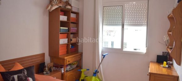 2 bedrooms Apartment in Santa Cruz de Tenerife, Spain No. 191522 8