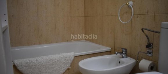 2 bedrooms Apartment in Santa Cruz de Tenerife, Spain No. 191522 21