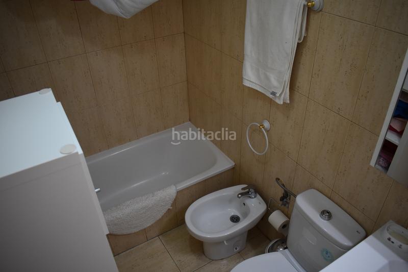 2 bedrooms Apartment in Santa Cruz de Tenerife, Spain No. 191522