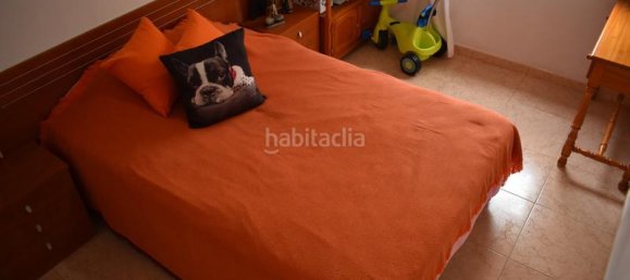 2 bedrooms Apartment in Santa Cruz de Tenerife, Spain No. 191522 9