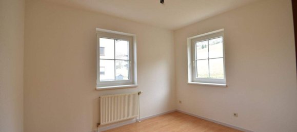 3 rooms Apartment in Steinbach am Attersee, Austria No. 161793 3