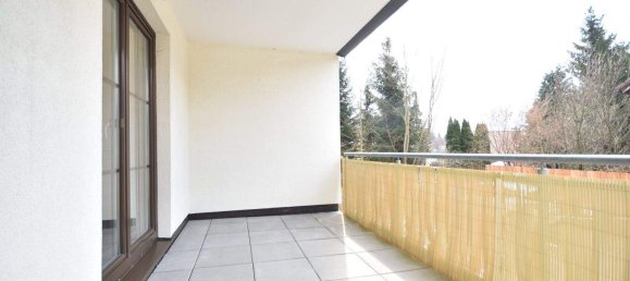 3 rooms Apartment in Steinbach am Attersee, Austria No. 161793 6