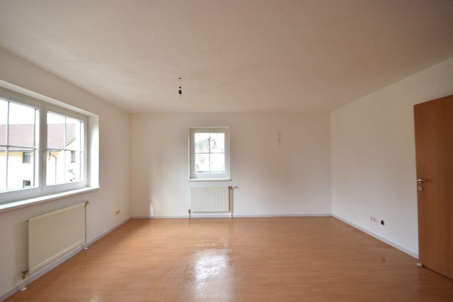 3 rooms Apartment in Steinbach am Attersee, Austria No. 161793