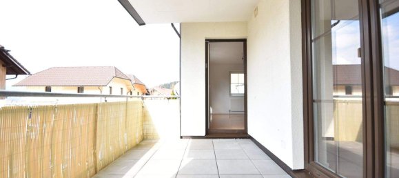 3 rooms Apartment in Steinbach am Attersee, Austria No. 161793 7