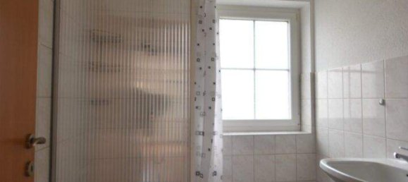 3 rooms Apartment in Steinbach am Attersee, Austria No. 161793 4