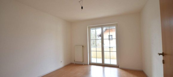 3 rooms Apartment in Steinbach am Attersee, Austria No. 161793 2