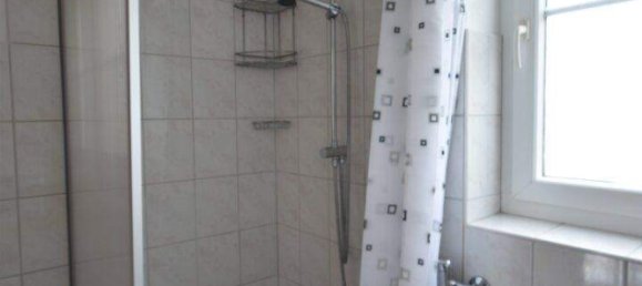 3 rooms Apartment in Steinbach am Attersee, Austria No. 161793 5