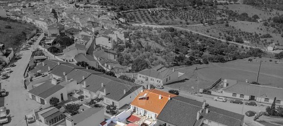 3 bedrooms House in Arraiolos, Portugal No. 33872 6