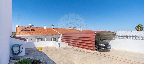 3 bedrooms House in Arraiolos, Portugal No. 33872 12