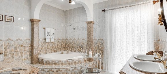 3 bedrooms House in Arraiolos, Portugal No. 33872 15