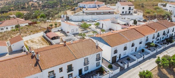 3 bedrooms House in Arraiolos, Portugal No. 33872 3