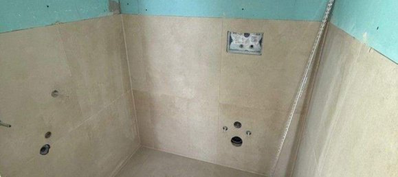 3 rooms Apartment in Vienna, Austria No. 136322 10