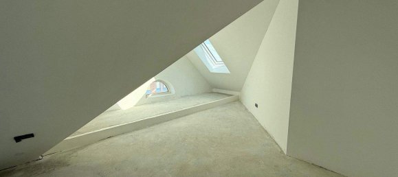 3 rooms Apartment in Vienna, Austria No. 136322 24