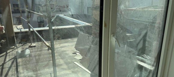 3 rooms Apartment in Vienna, Austria No. 136322 17