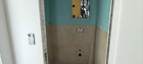 3 rooms Apartment in Vienna, Austria No. 136322 9