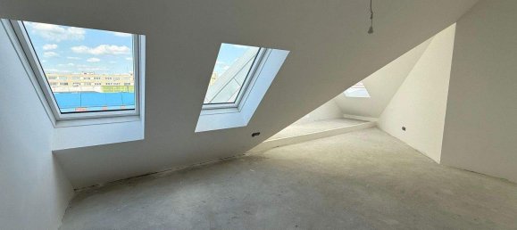 3 rooms Apartment in Vienna, Austria No. 136322 22