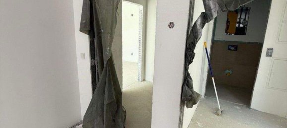 3 rooms Apartment in Vienna, Austria No. 136322 8