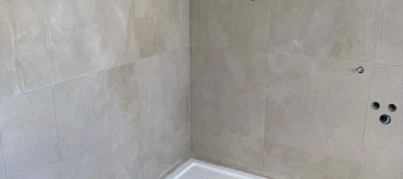 3 rooms Apartment in Vienna, Austria No. 136322 27