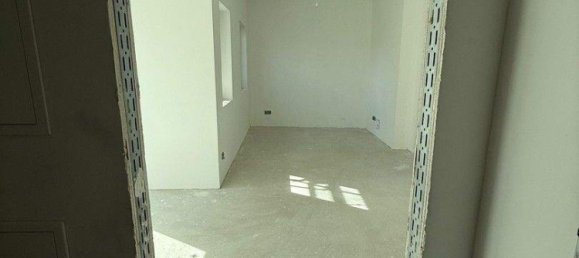 3 rooms Apartment in Vienna, Austria No. 136322 11