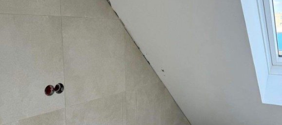 3 rooms Apartment in Vienna, Austria No. 136322 28