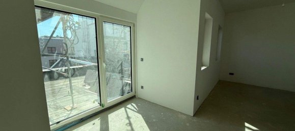 3 rooms Apartment in Vienna, Austria No. 136322 14