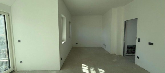 3 rooms Apartment in Vienna, Austria No. 136322 13