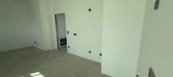 3 rooms Apartment in Vienna, Austria No. 136322 15