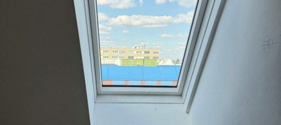 3 rooms Apartment in Vienna, Austria No. 136322 29