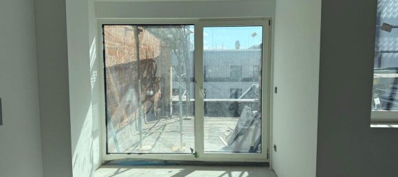 3 rooms Apartment in Vienna, Austria No. 136322 16