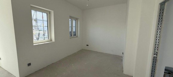 3 rooms Apartment in Vienna, Austria No. 136322 19