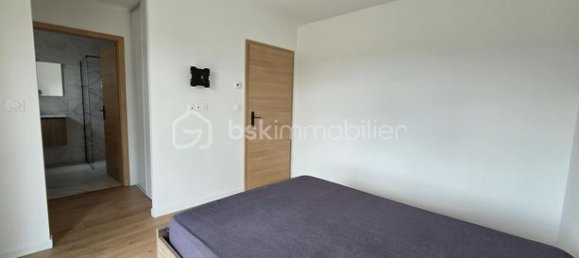 4 Schlafzimmer Haus in Montauban, France, Nr. 363763 6