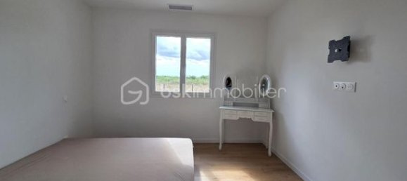 4 Schlafzimmer Haus in Montauban, France, Nr. 363763 8