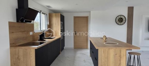 4 Schlafzimmer Haus in Montauban, France, Nr. 363763 2