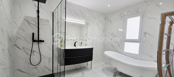 4 Schlafzimmer Haus in Montauban, France, Nr. 363763 10