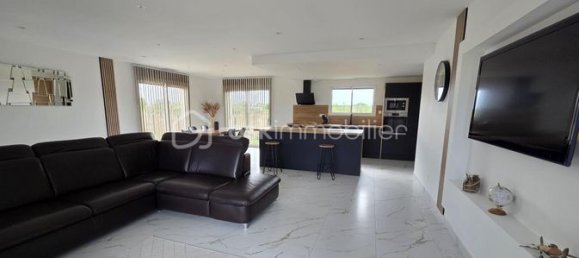 4 Schlafzimmer Haus in Montauban, France, Nr. 363763 4