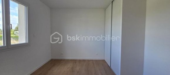 4 Schlafzimmer Haus in Montauban, France, Nr. 363763 9