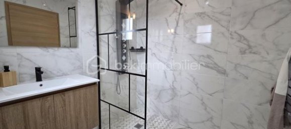 4 Schlafzimmer Haus in Montauban, France, Nr. 363763 5