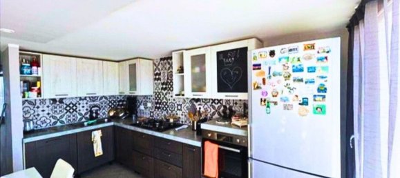 6 غرف نوم بانتهاوس في Pomezia, Italy رقم 321492 24