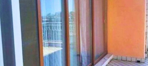 6 غرف نوم بانتهاوس في Pomezia, Italy رقم 321492 14