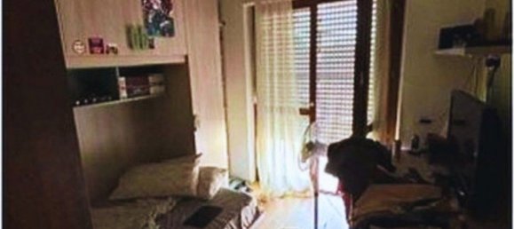 6 غرف نوم بانتهاوس في Pomezia, Italy رقم 321492 8