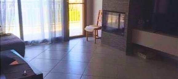 6 غرف نوم بانتهاوس في Pomezia, Italy رقم 321492 31