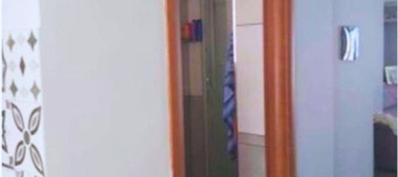 6 غرف نوم بانتهاوس في Pomezia, Italy رقم 321492 25