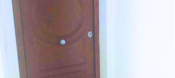 6 غرف نوم بانتهاوس في Pomezia, Italy رقم 321492 38